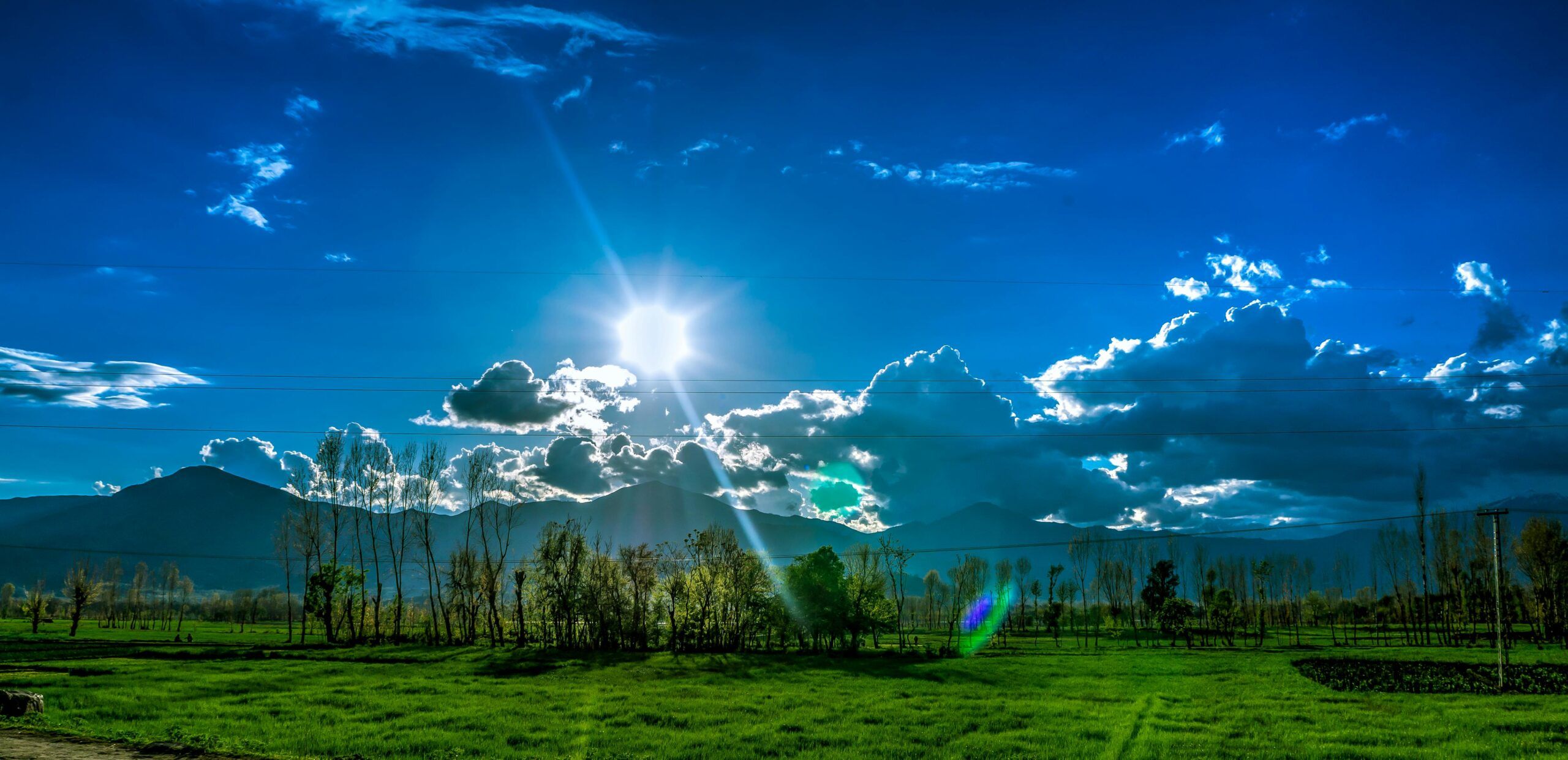 Paneles solares Financiamiento